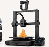 3D tlačiareň Creality Ender-3 V3 KE